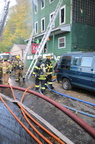 minersville house fire 11-06-2011 061